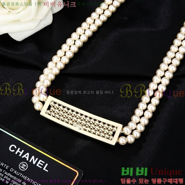 ���� ��* ��Ʈ CHA3465082-4