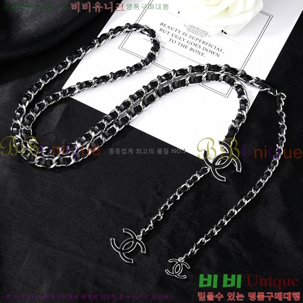 ���� ��* ��Ʈ CHA3465082-1