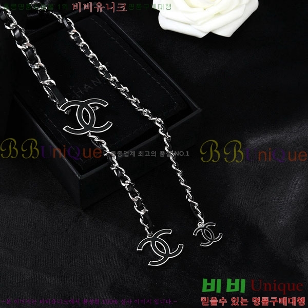 ���� ��* ��Ʈ CHA3465082-1