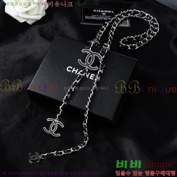 ���� ��* ��Ʈ CHA3465082-1