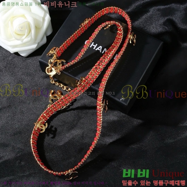 ���� ��* ��Ʈ CHA3465082-8