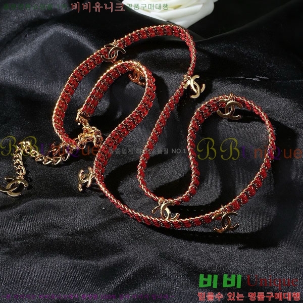 ���� ��* ��Ʈ CHA3465082-8