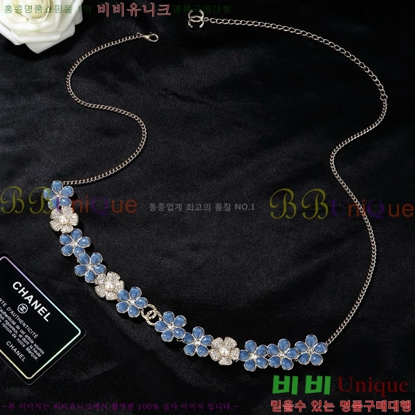 ���� ��* ��Ʈ CHA3465082-9