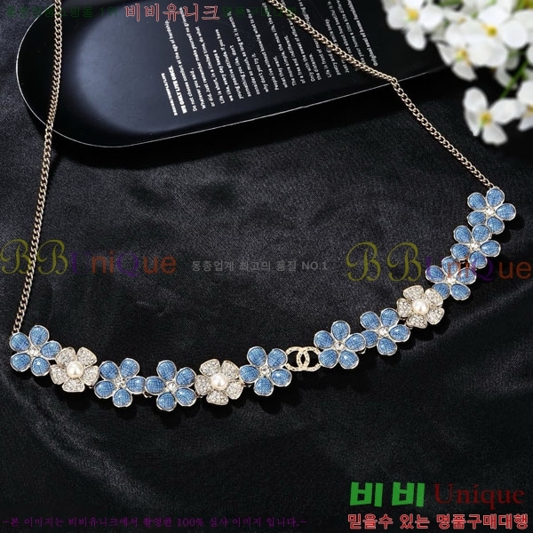 ���� ��* ��Ʈ CHA3465082-9
