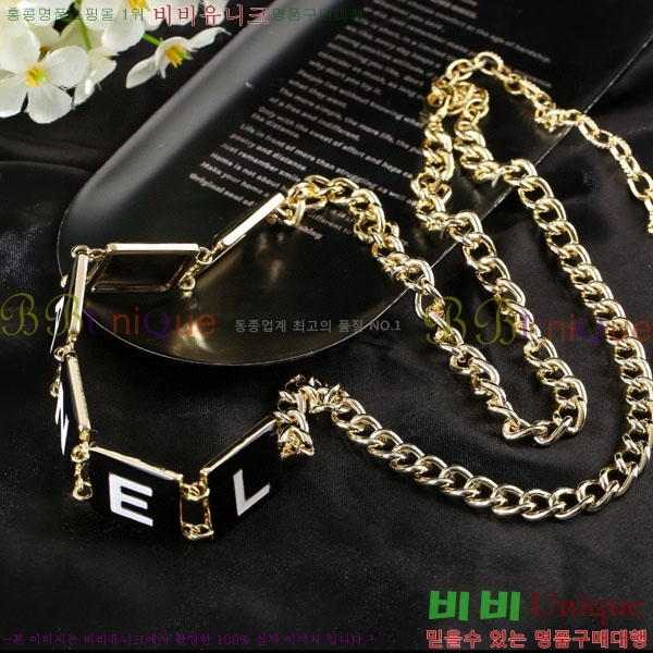 ���� ��* ��Ʈ CHA3465082-10