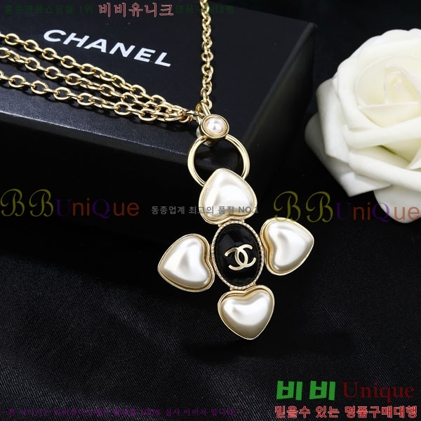 ���� ��* ��Ʈ CHA3465082-11