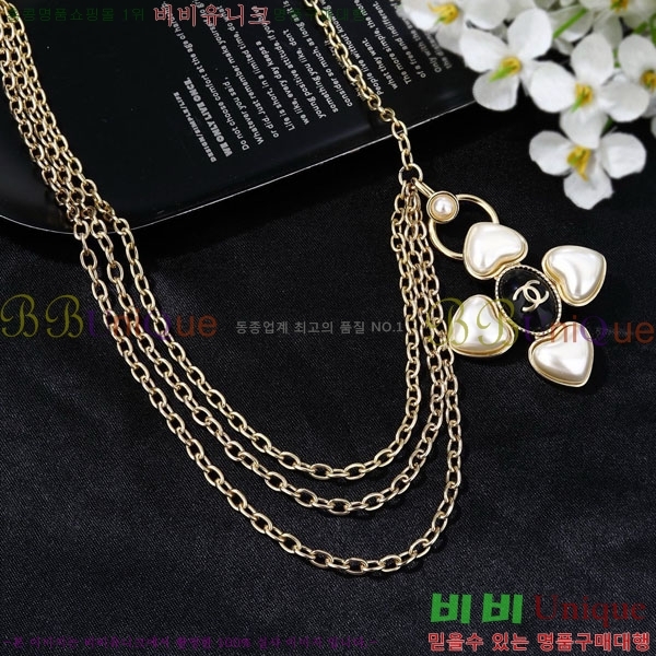 ���� ��* ��Ʈ CHA3465082-11
