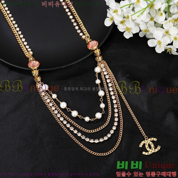 ��* ��Ʈ CHA46574084-3