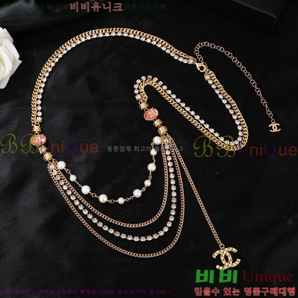 ��* ��Ʈ CHA46574084-3