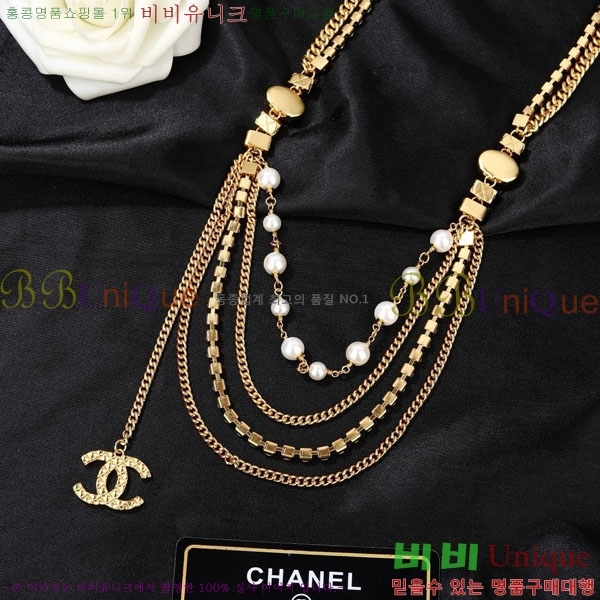 ��* ��Ʈ CHA46574084-3