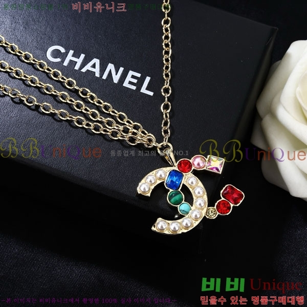 ��* ��Ʈ CHA46574084-4