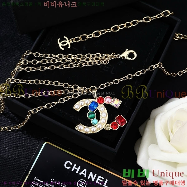 ��* ��Ʈ CHA46574084-4