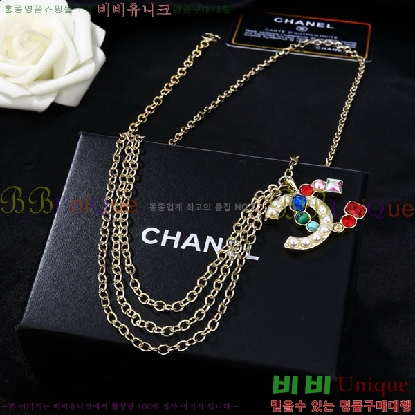 ��* ��Ʈ CHA46574084-4