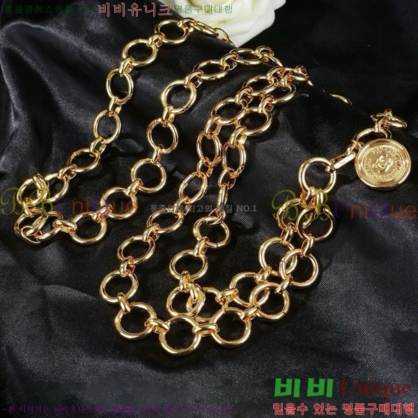 ��* ��Ʈ CHA46574084-6
