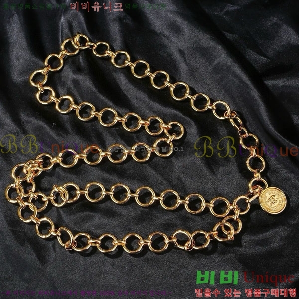 ��* ��Ʈ CHA46574084-6