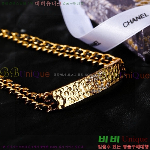 ��* ��Ʈ CHA46574084-7