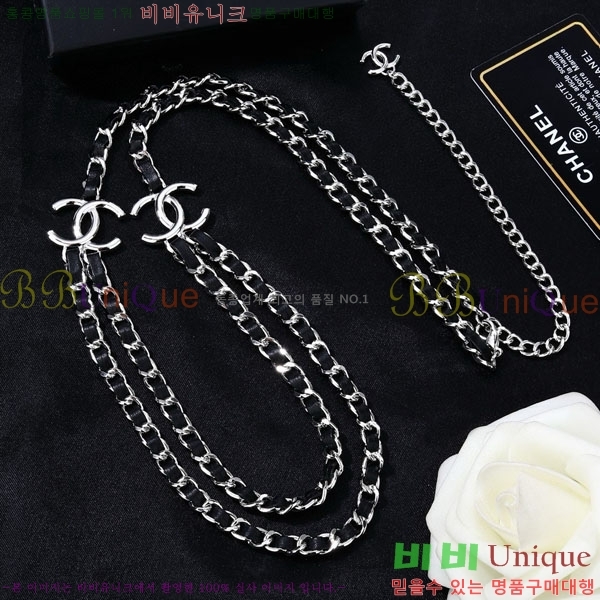 ��* ��Ʈ CHA46574084-8