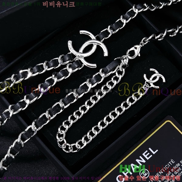 ��* ��Ʈ CHA46574084-8