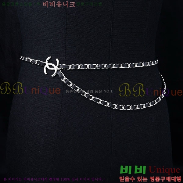 ��* ��Ʈ CHA46574084-8
