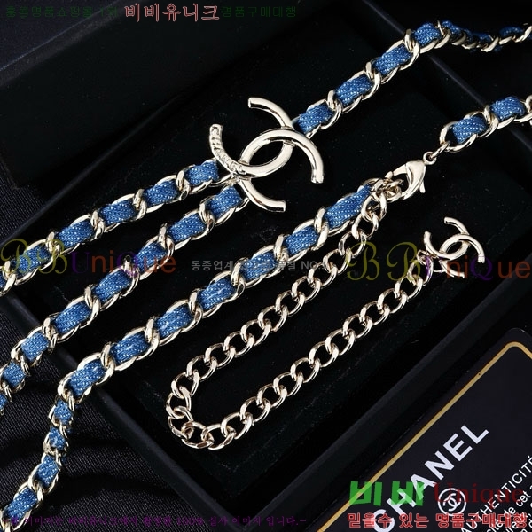 ��* ��Ʈ CHA46574084-9