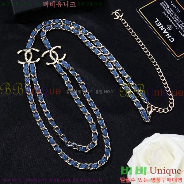 ��* ��Ʈ CHA46574084-9
