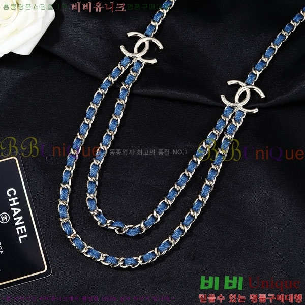 ��* ��Ʈ CHA46574084-9