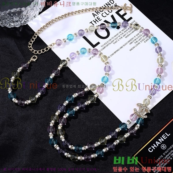 ��* ��Ʈ CHA46574084-1
