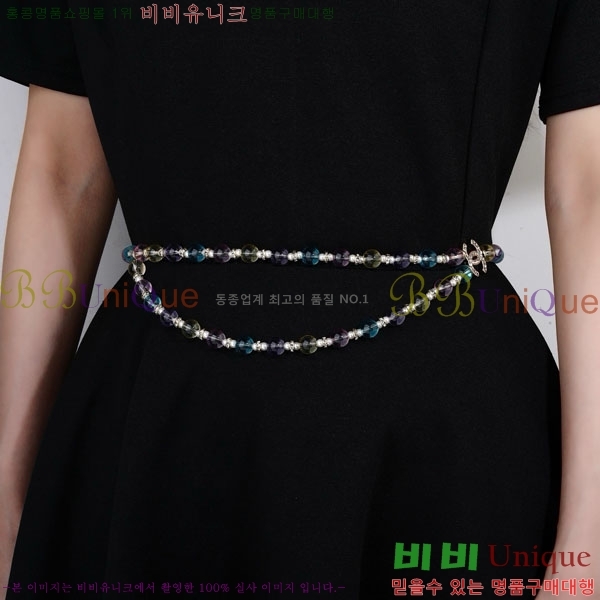 ��* ��Ʈ CHA46574084-1