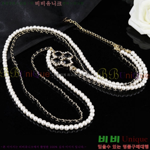 ��* ����� CHA0454564-6