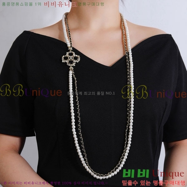 ��* ����� CHA0454564-6