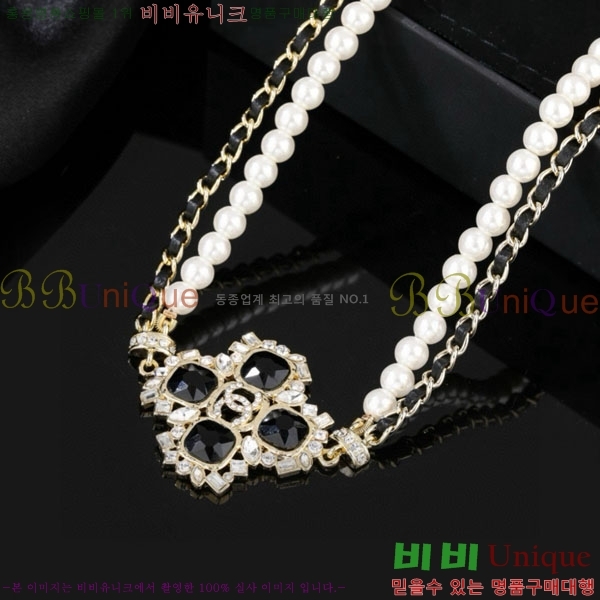 ��* ����� CHA0454564-6