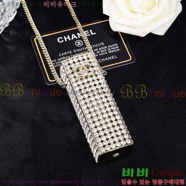 ��* ����� CHA0454564-1