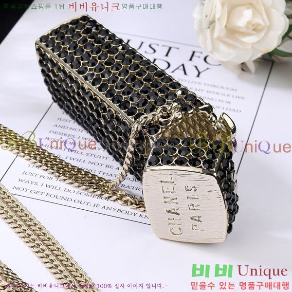 ��* ����� CHA0454564-1