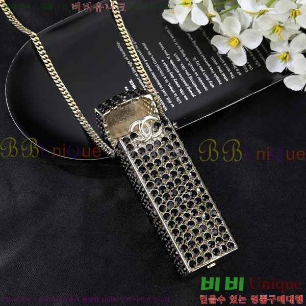 ��* ����� CHA0454564-1