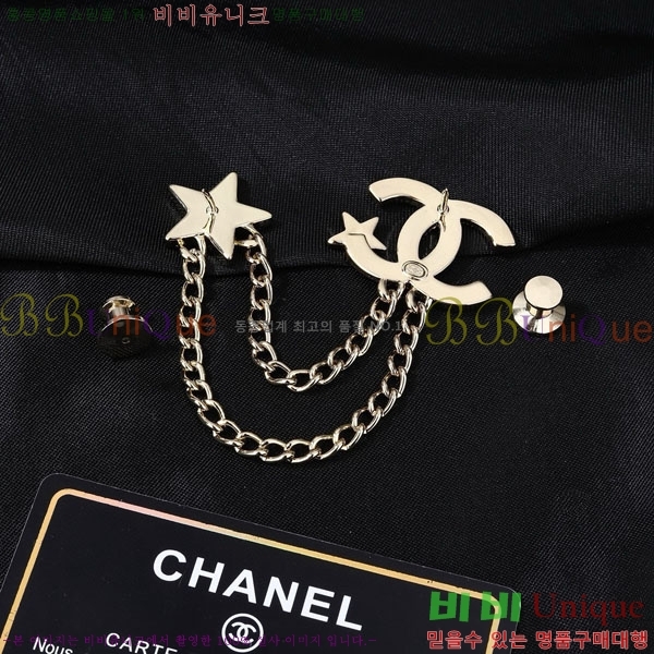 ���� ��* ���ġ CH23470688-1
