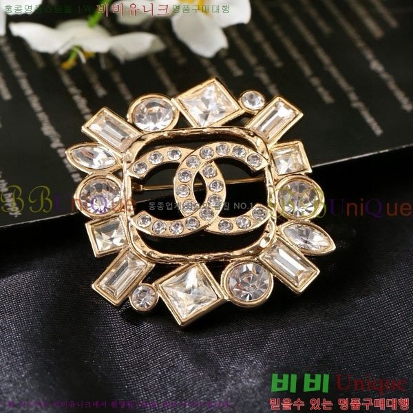 ���� ��* ���ġ CH23470688-2