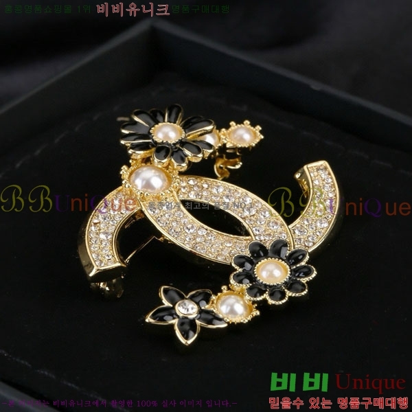 ���� ��* ���ġ CH23470688-3