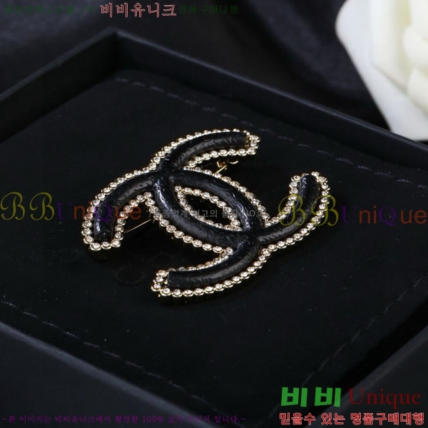 ���� ��* ���ġ CH23470688-4