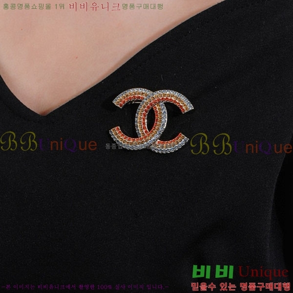 ���� ��* ���ġ CH23470688-5