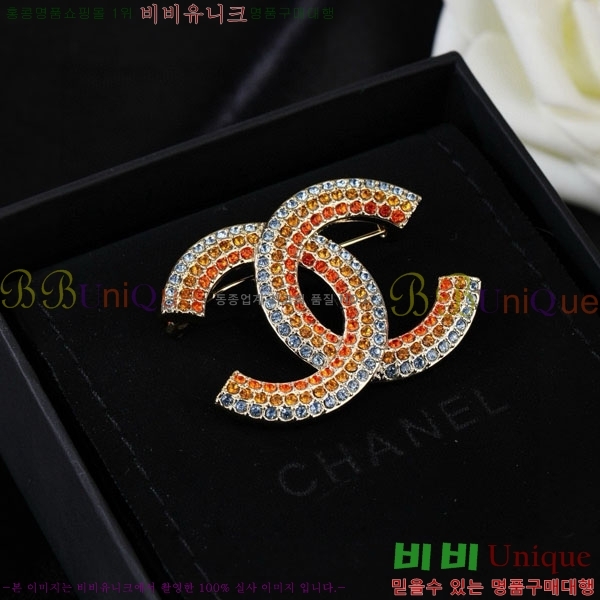 ���� ��* ���ġ CH23470688-5