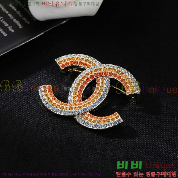 ���� ��* ���ġ CH23470688-5