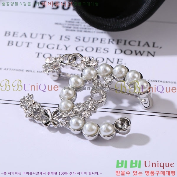 ���� ��* ���ġ CH23470688-6