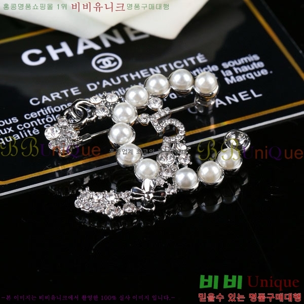 ���� ��* ���ġ CH23470688-6