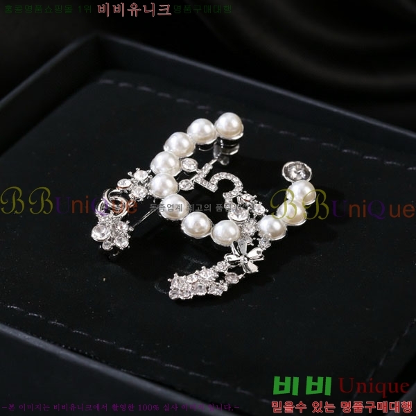 ���� ��* ���ġ CH23470688-6