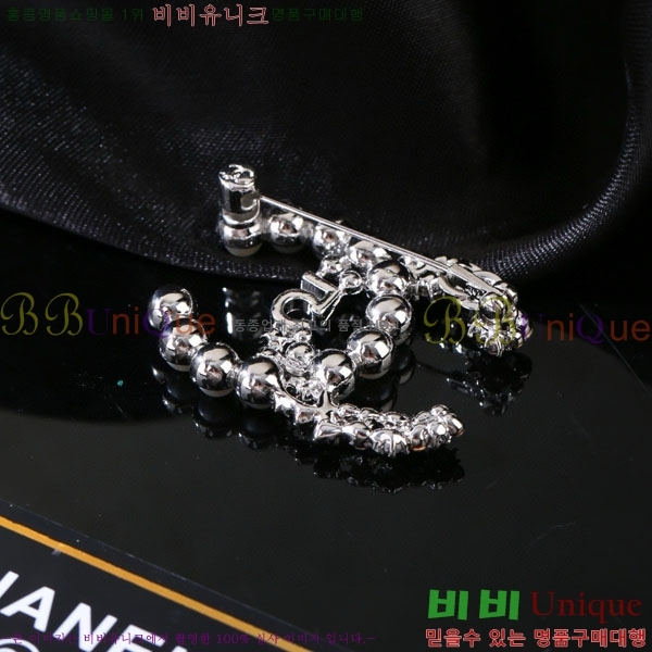 ���� ��* ���ġ CH23470688-6