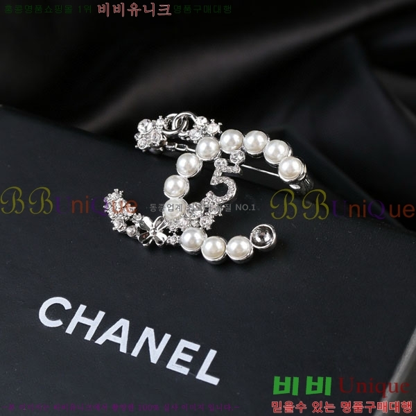 ���� ��* ���ġ CH23470688-6