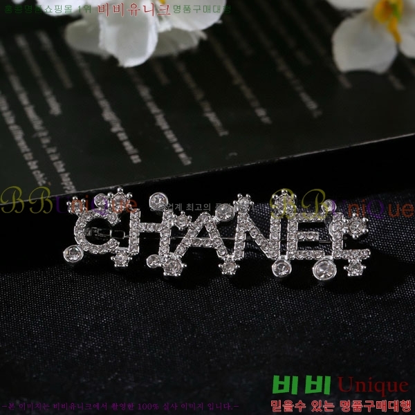 ���� ��* ���ġ CH23470688-7