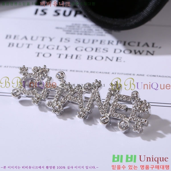 ���� ��* ���ġ CH23470688-7