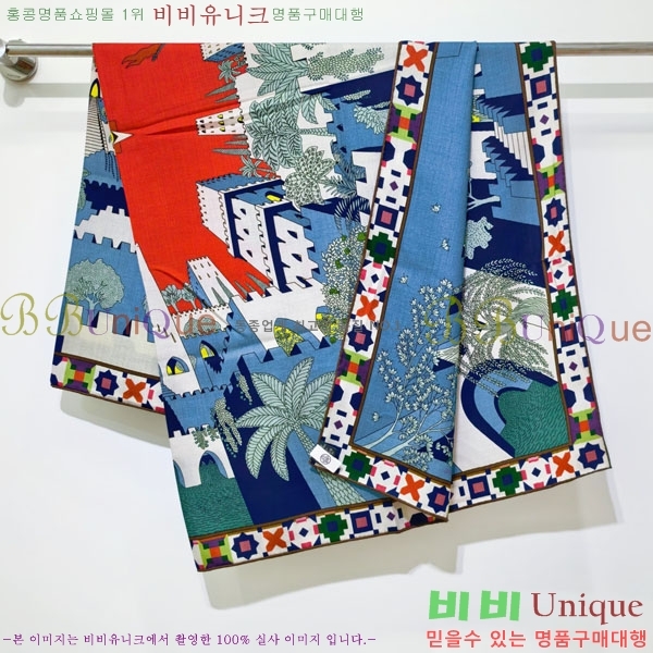 #�����޽� ���÷�/��ī�� HE125402-1