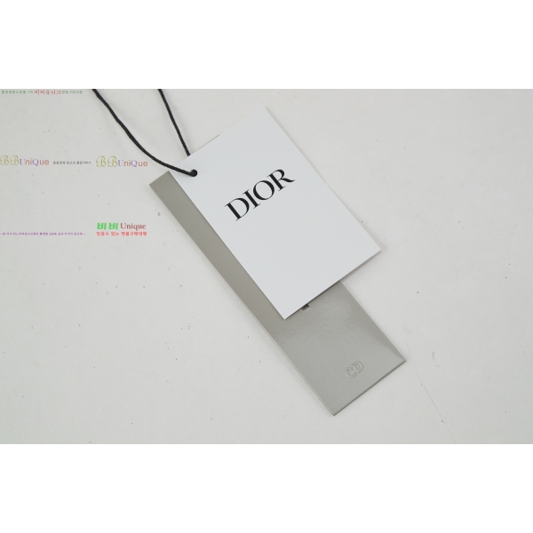 �ְ��� ���� ��� ������ DR8704456-1